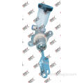 CLUTCH MASTER CYLINDER 30610-3S107